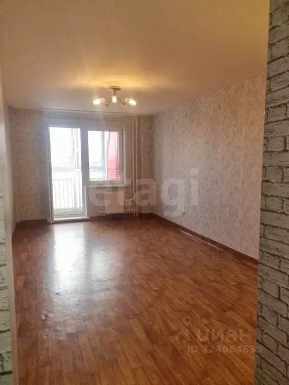 Студия Красноярский край, Красноярск Норильская ул., 40 (26.7 м) - Фото 1