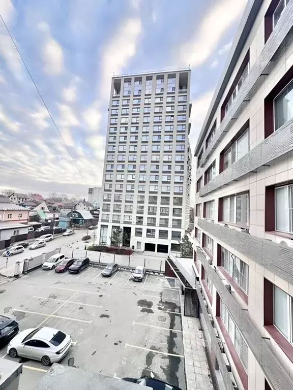 Офис в Свердловская область, Екатеринбург ул. Шаумяна, 73 (10 м) - Фото 1