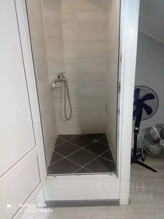 Комната Москва Воронцовская ул., 2/10С1 - Фото 2