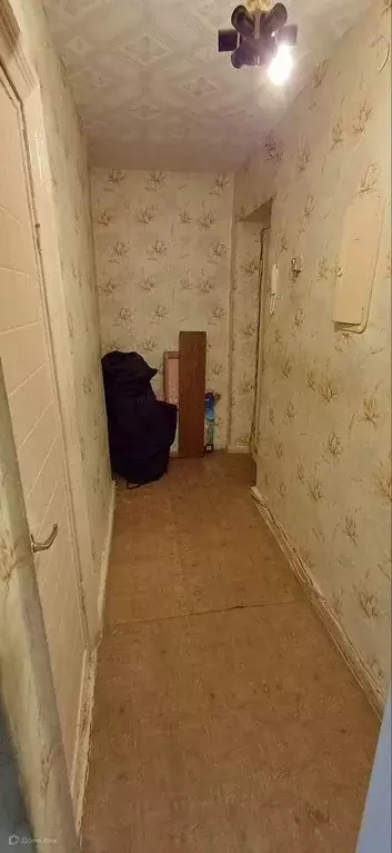 Продаётся 2-к квартира, 42.6 м - Фото 0