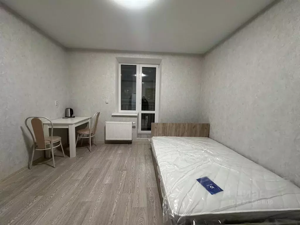 Студия Татарстан, Зеленодольский район, Осиновское с/пос, с. Осиново ... - Фото 1
