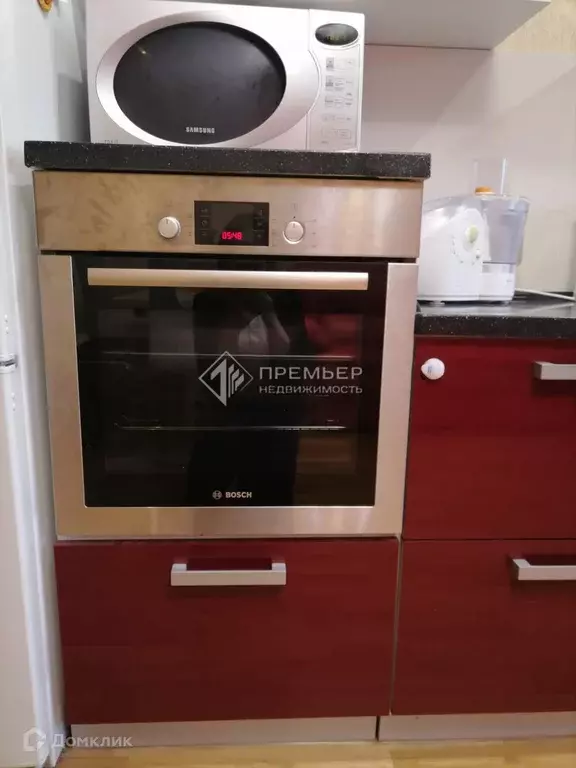 Продаётся 3-к квартира, 93.5 м - Фото 1