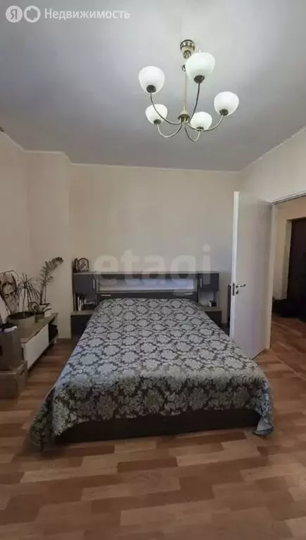 2-комнатная квартира: Санкт-Петербург, Яхтенная улица, 3к2 (65.6 м) - Фото 2