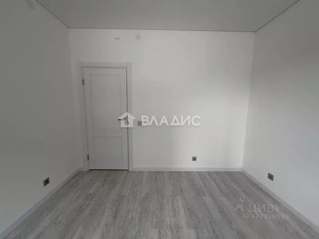 2-к кв. Санкт-Петербург Кубинская ул., 76к1 (65.84 м) - Фото 1