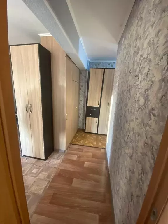 Продаётся 1-к квартира, 31.1 м - Фото 1