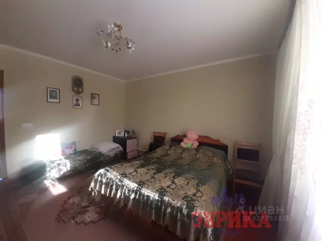 Дом в Краснодарский край, Крымск ул. Победы, 9 (160 м) - Фото 2