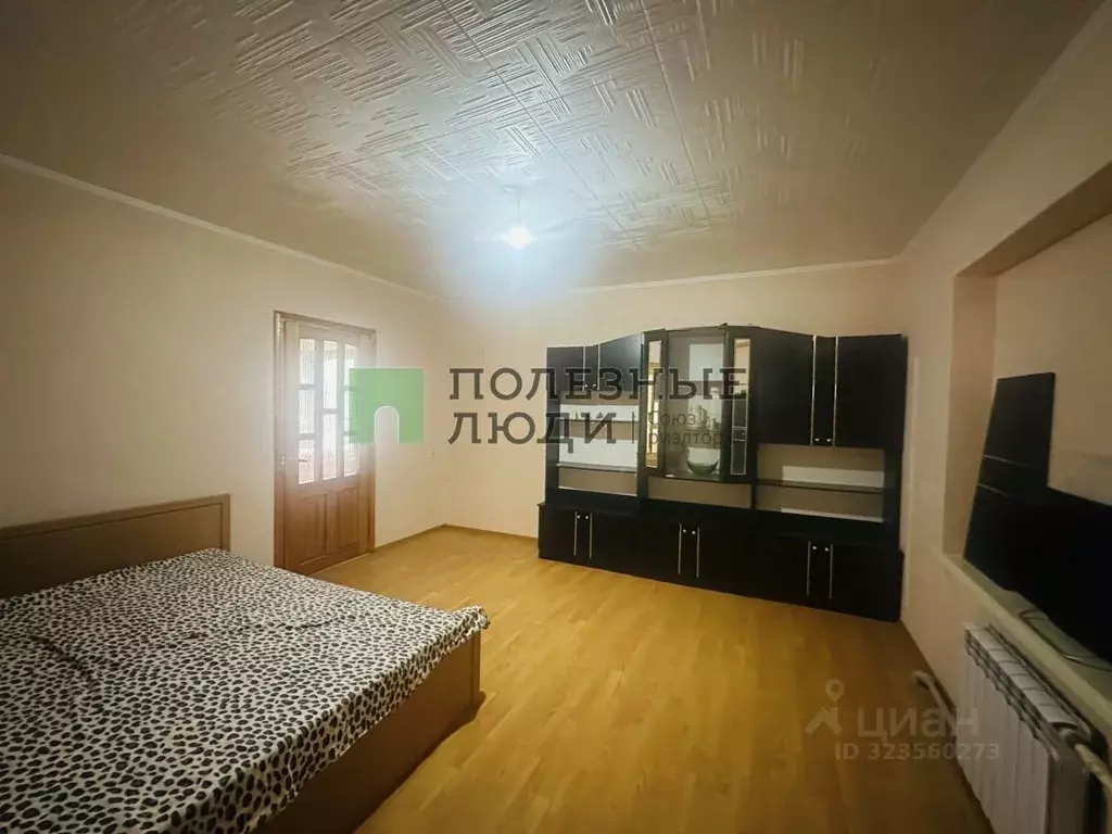 Дом в Краснодарский край, Новороссийск Майковская ул., 7 (90 м) - Фото 2