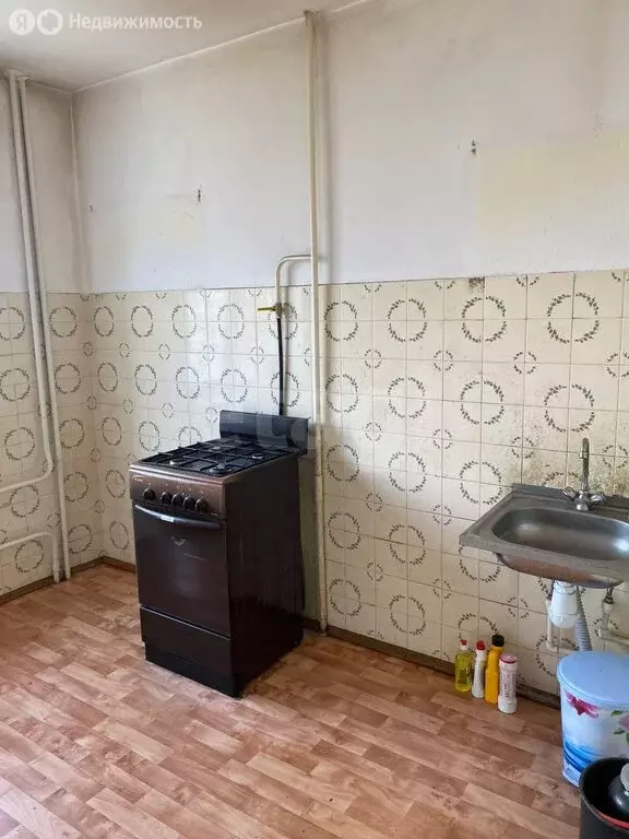 3-комнатная квартира: Нижний Тагил, Садовая улица, 97 (61.7 м) - Фото 0