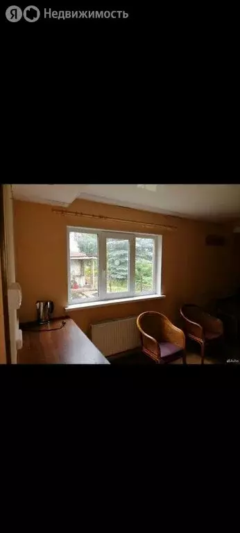 Дом в Лысьва, проспект Победы, 92 (360 м) - Фото 1