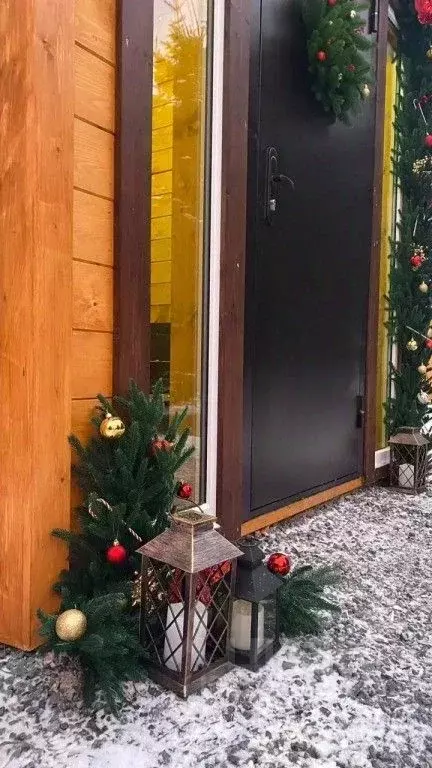 Комната Карелия, Кондопожский муниципальный район, Петровское с/пос, ... - Фото 2