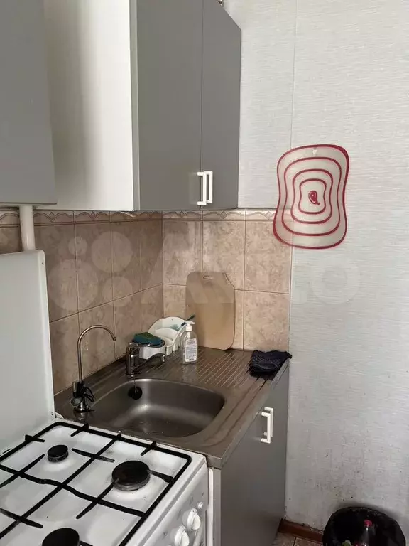 3-к. квартира, 78 м, 4/5 эт. - Фото 1