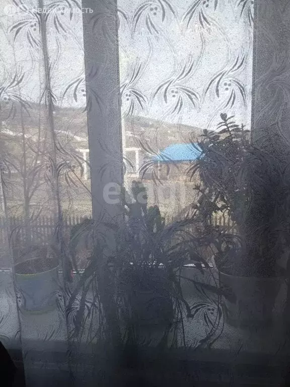 2-комнатная квартира: село Сараса, улица Кузьмина, 52 (51.3 м) - Фото 2