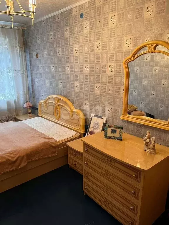 Дом 89,4 м на участке 4,4 сот. - Фото 1