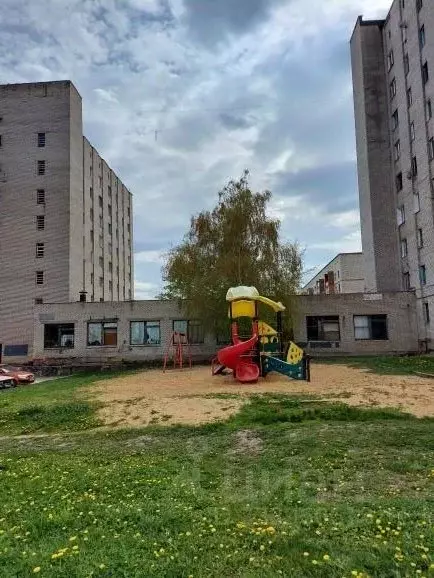 Помещение свободного назначения в Тульская область, Ефремов Дачная ... - Фото 2
