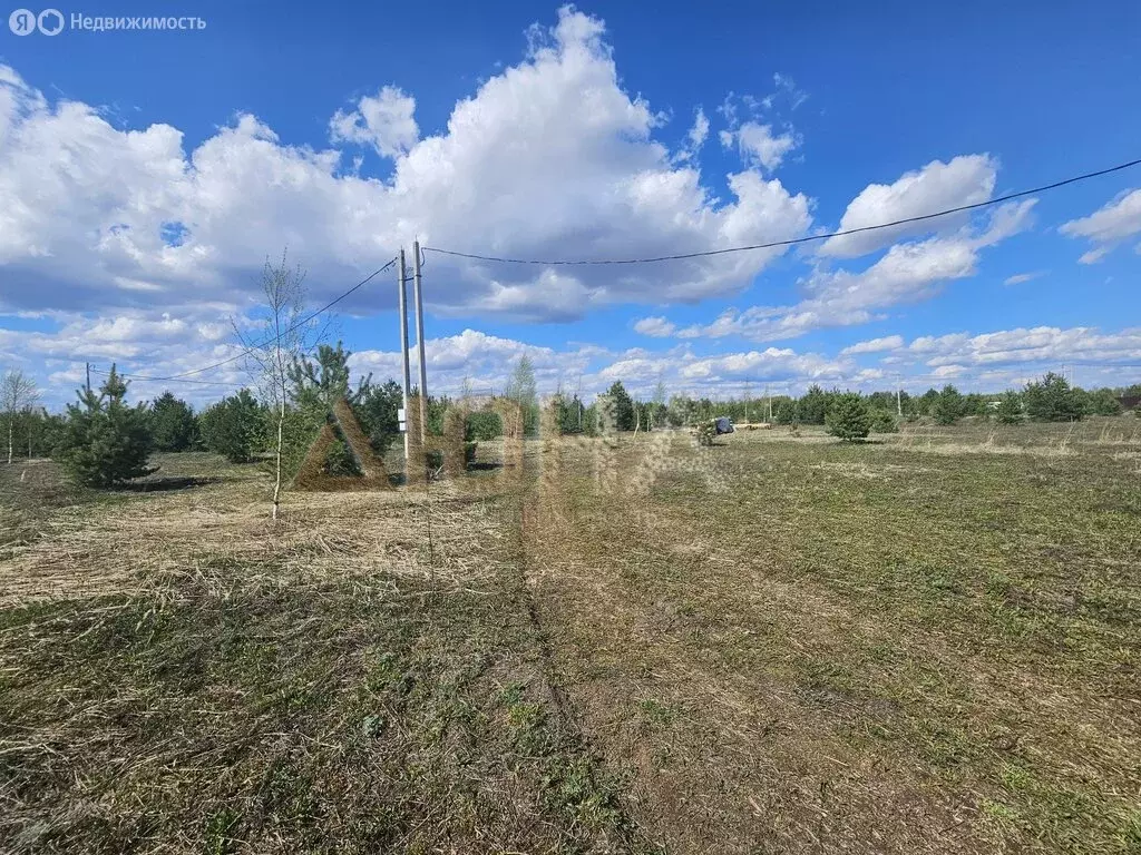 Участок в Кострома, Свадебная улица (10 м) - Фото 2