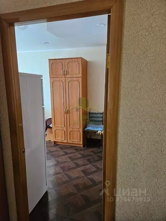 3-к кв. Бурятия, Улан-Удэ ул. Чертенкова, 8 (61.4 м) - Фото 2