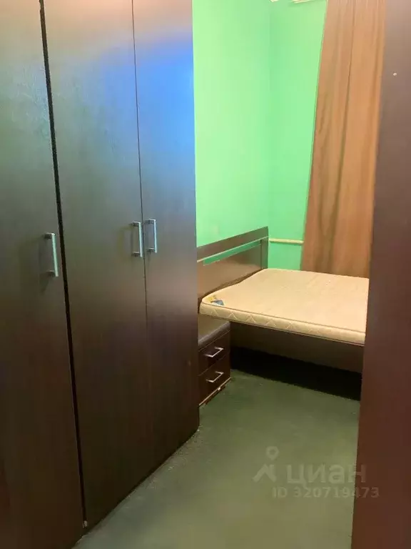 2-к кв. Томская область, Томск ул. Алексея Беленца, 2А (55.0 м) - Фото 0