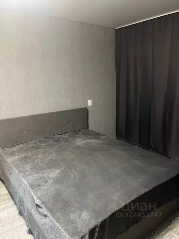 1-к кв. Ростовская область, Волгодонск В-2 кв-л,  (40.0 м) - Фото 2