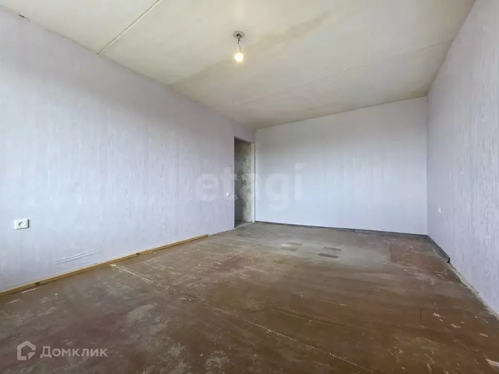 Продаётся 2-к квартира, 48.3 м - Фото 1