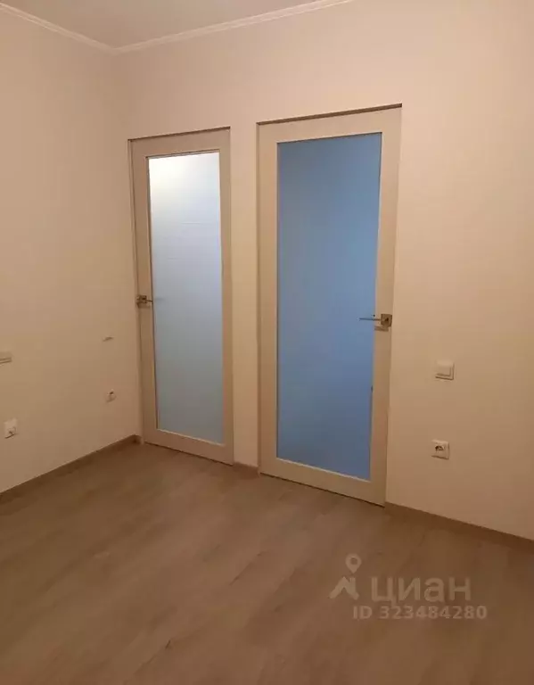 1-к кв. Свердловская область, Екатеринбург ул. Фурманова, 45 (39.0 м) - Фото 1