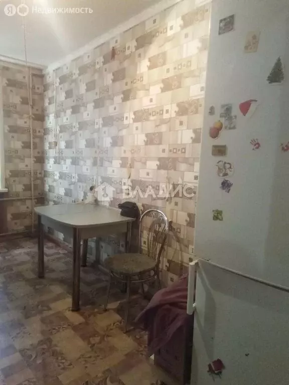 2-комнатная квартира: Унеча, Советская улица, 11 (48.3 м) - Фото 1