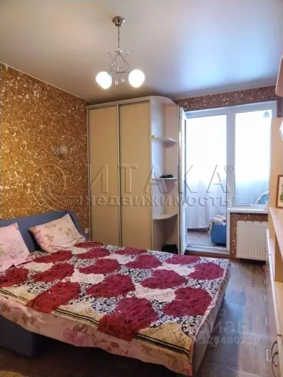 Студия Ленинградская область, Никольское Тосненский район, Октябрьская ... - Фото 1