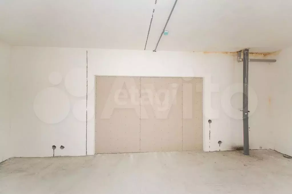 Продам помещение свободного назначения, 27.8 м - Фото 0
