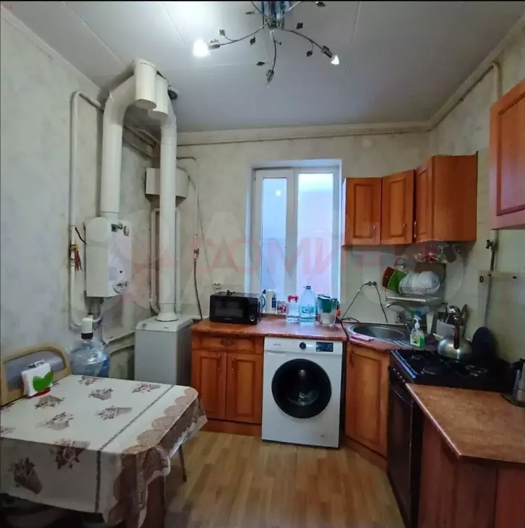 Дом 85 м на участке 3,1 сот. - Фото 0