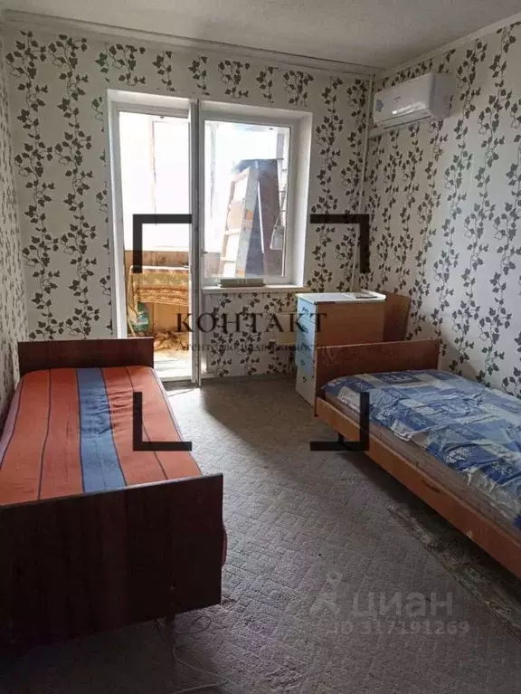 3-к кв. Белгородская область, Старый Оскол Королева мкр, 1 (68.0 м) - Фото 1