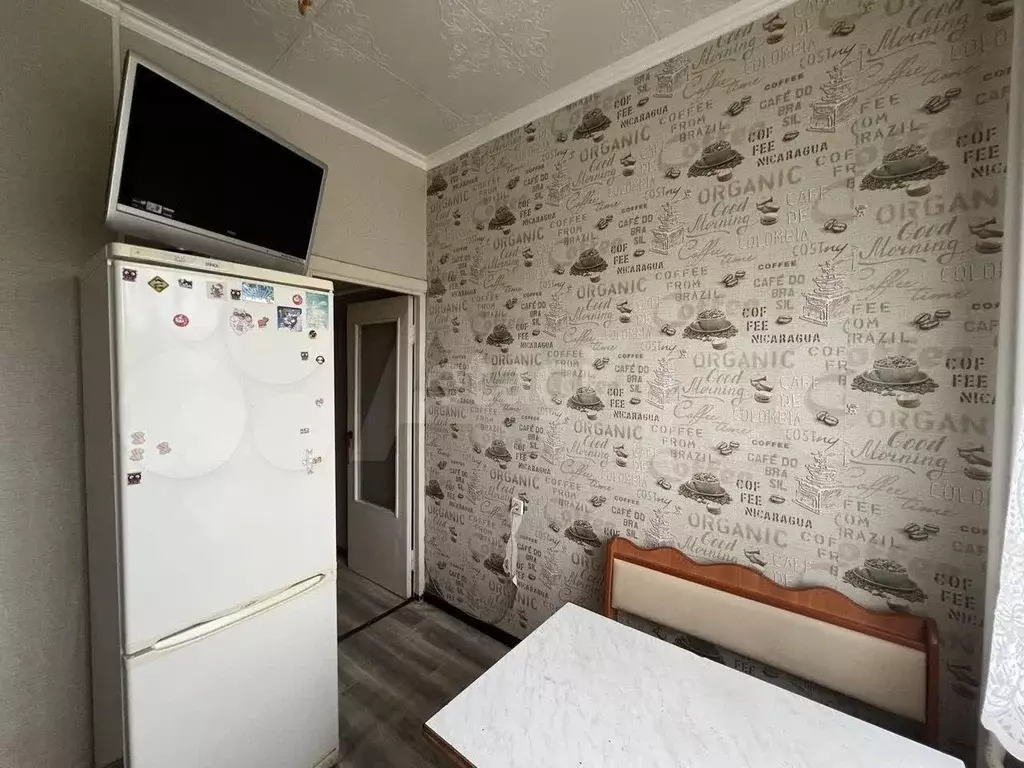 2-к. квартира, 43 м, 3/5 эт. - Фото 1