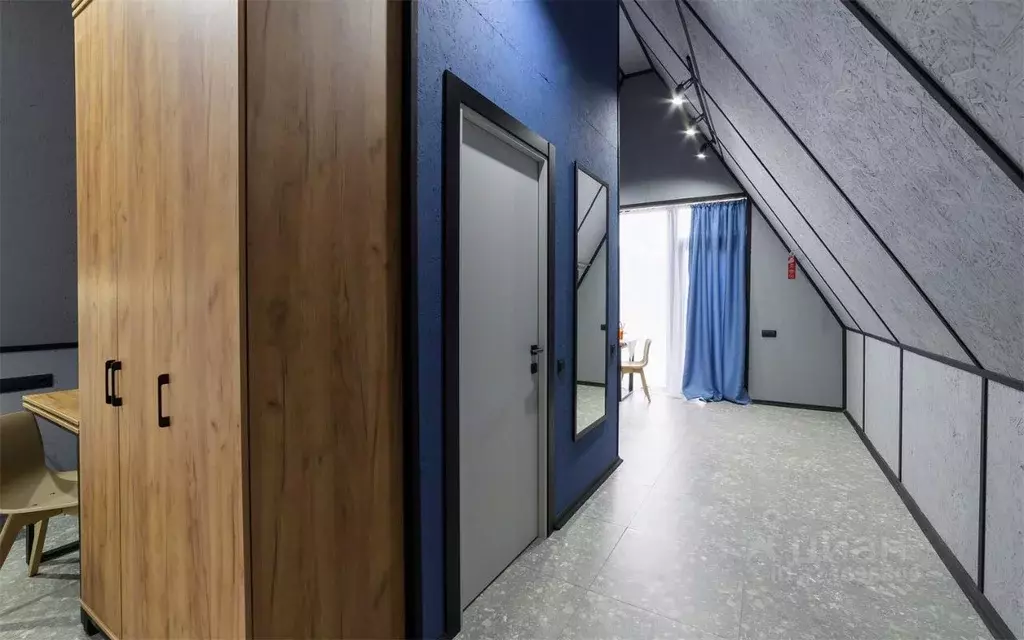 Дом в Адыгея, Майкопский район, пос. Тульский ул. Ленина, 100 (38 м) - Фото 2