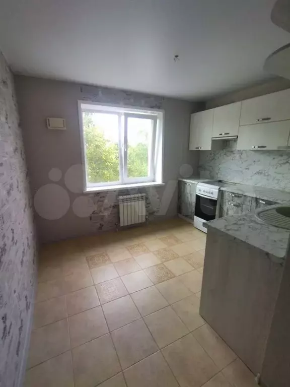 3-к. квартира, 75 м, 5/5 эт. - Фото 1