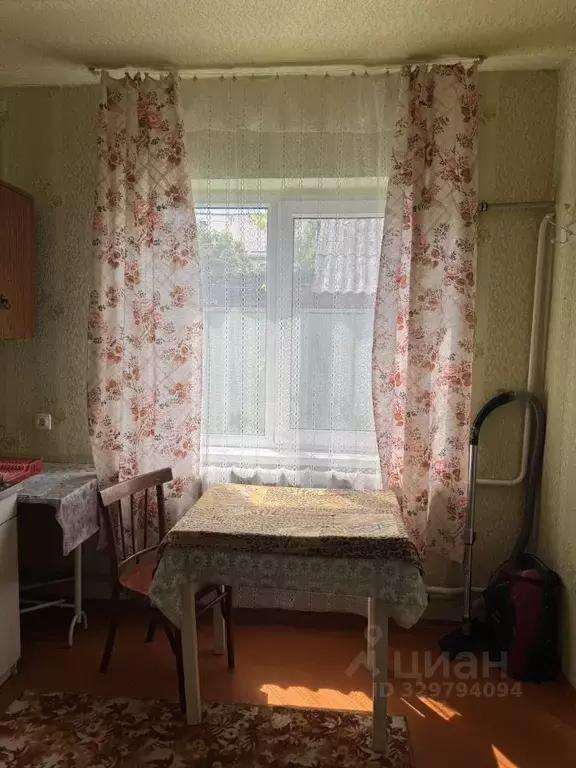 Дом в Краснодарский край, Краснодар Пашковский жилмассив, ул. ... - Фото 2