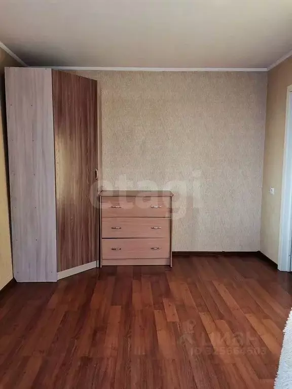 2-к кв. Алтайский край, Барнаул ул. Матросова, 10 (55.0 м) - Фото 2