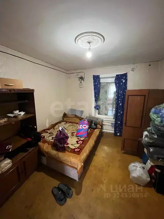 Дом в Новосибирская область, Новосибирск Воинская ул., 45 (155 м) - Фото 2