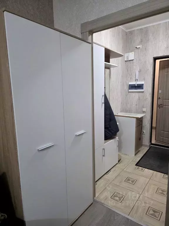 Студия Московская область, Реутов Юбилейный просп., 67 (34.0 м) - Фото 2