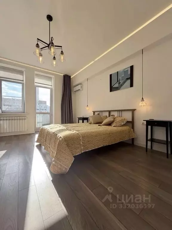 2-к кв. Москва ул. 7-я Текстильщиков, 4 (70.0 м) - Фото 1