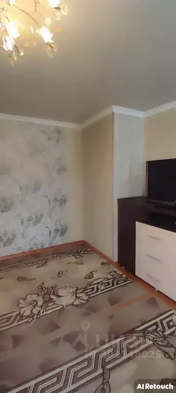 Дом в Алтайский край, Рубцовск ул. Ломоносова, 224 (66 м) - Фото 1