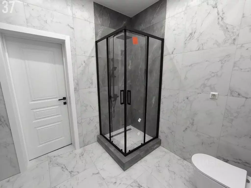 Дом в Калужская область, Боровский муниципальный округ, Совьяки с/пос, ... - Фото 2