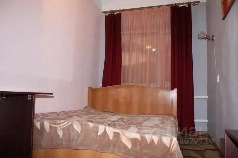 Дом в Краснодарский край, Краснодар Дубинка мкр, ул. 6-я Линия Поймы ... - Фото 2