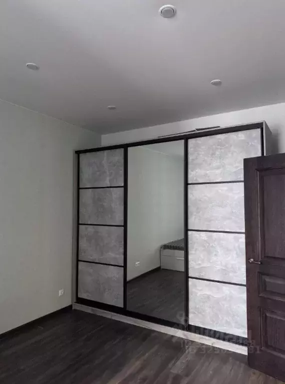 1-к кв. Москва Шереметьевская ул., 26 (37.0 м) - Фото 2