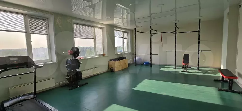 Свободного назначения, 60 м - Фото 0