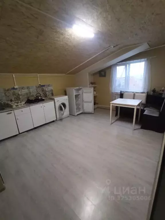 1-к кв. Московская область, Балашиха Пехорская ул., 21 (40.0 м) - Фото 2