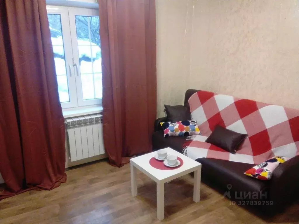 Дом в Московская область, Химки Сходня мкр, пер. 2-й Первомайский, 2 ... - Фото 2