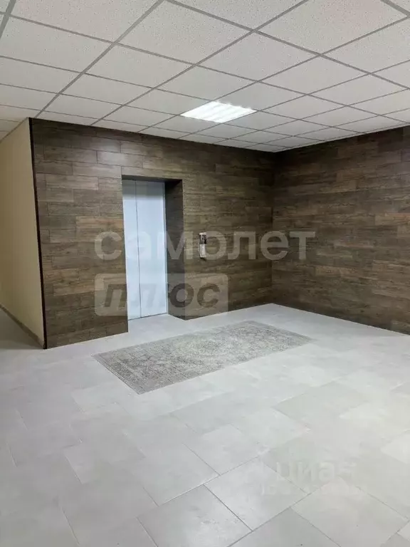 Студия Крым, Евпатория ул. Фрунзе, 20 (26.0 м) - Фото 2