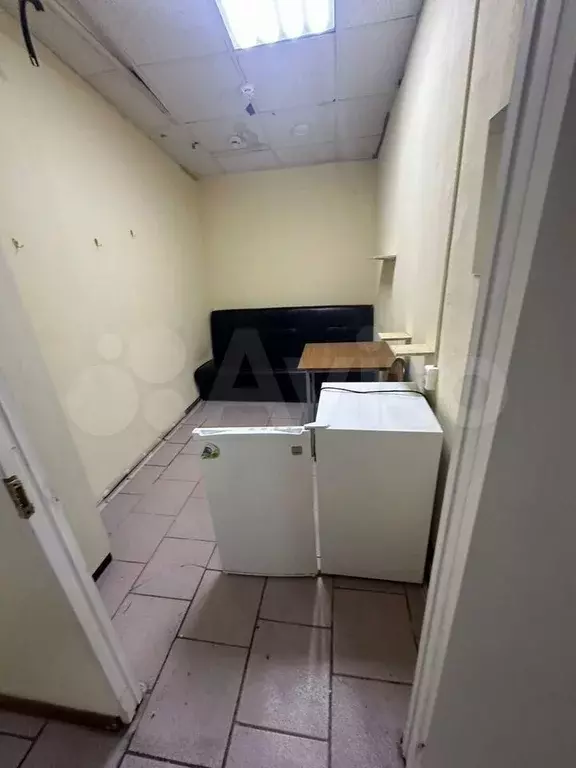 Комната 8 м в 4-к., 3/4 эт. - Фото 0