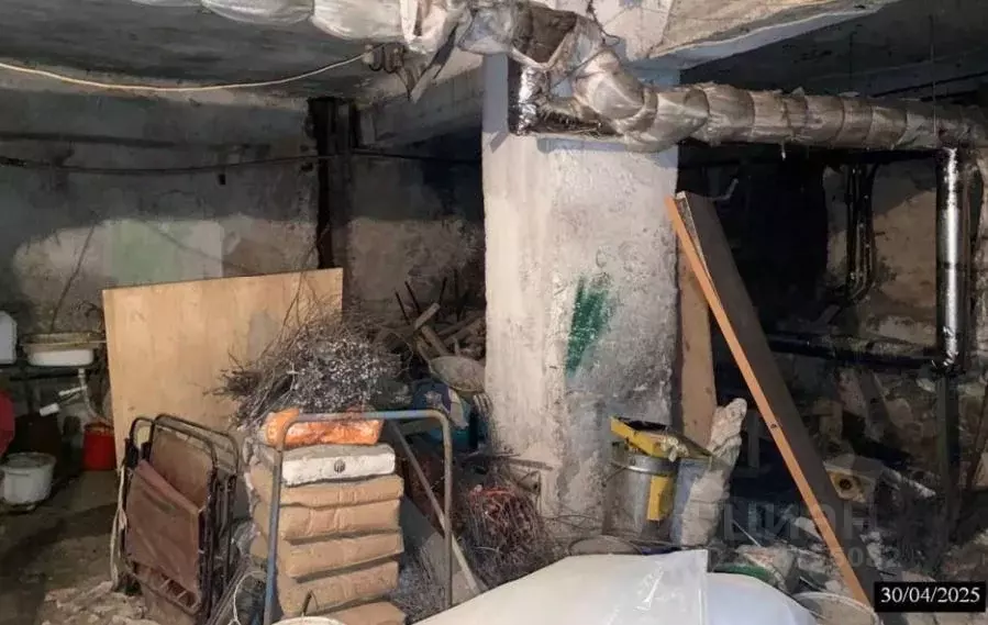 Помещение свободного назначения в Нижегородская область, Нижний ... - Фото 2