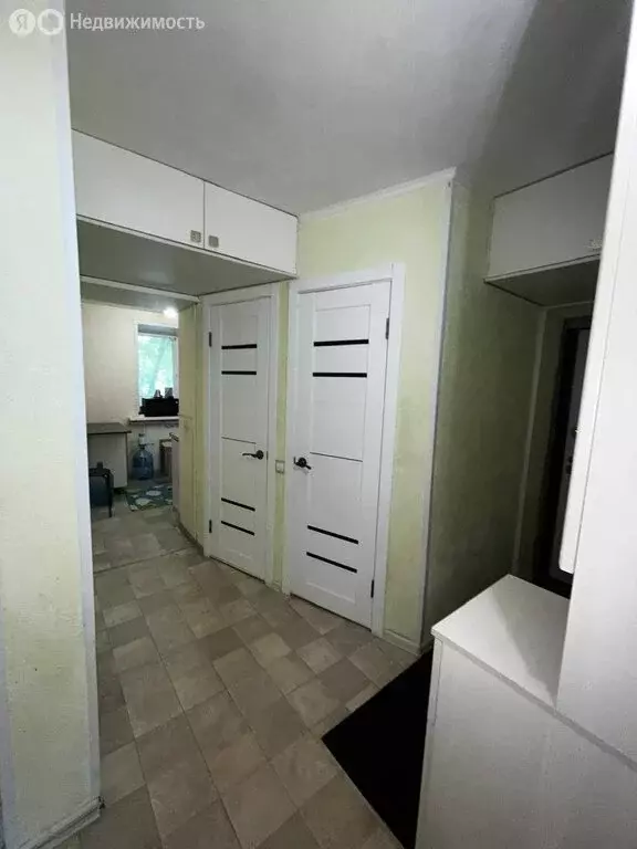 2-комнатная квартира: Казань, Кировский район, Светлая улица, 30 (46.5 ... - Фото 1