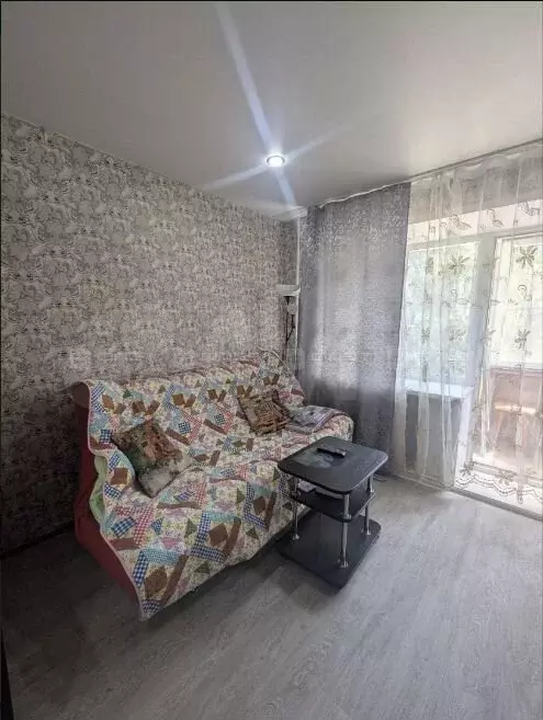 Комната 13 м в 1-к., 3/5 эт. - Фото 1