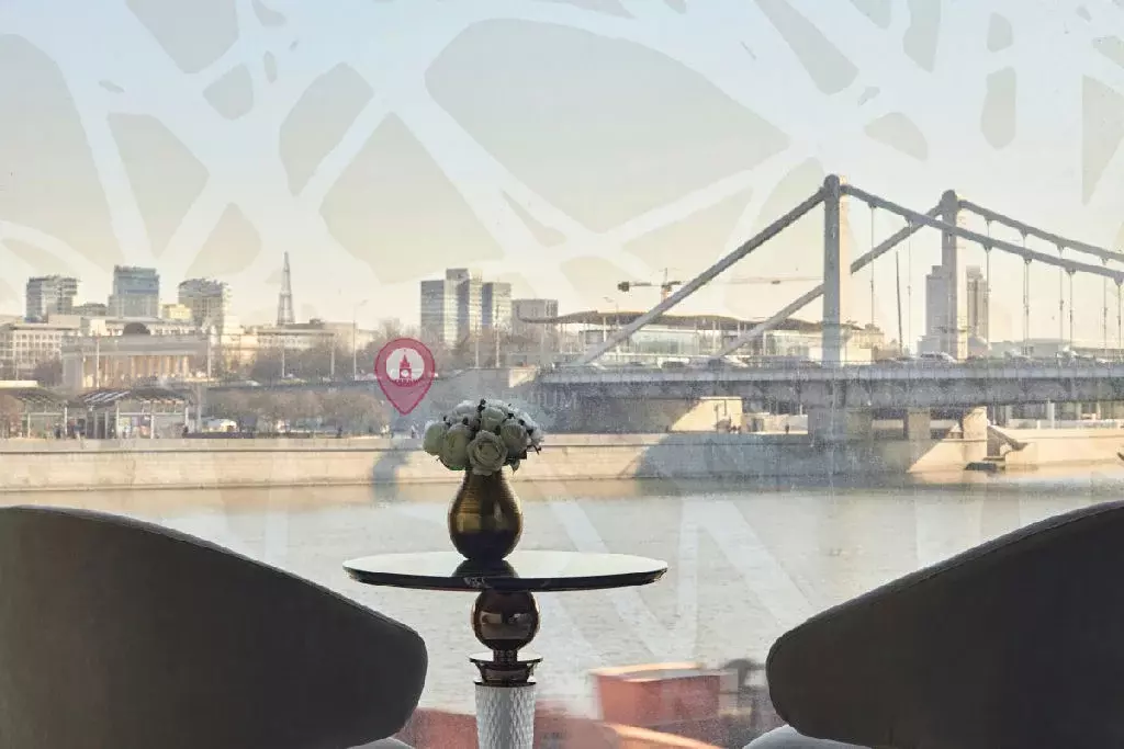 Продается 3-комнатная квартира - Фото 1